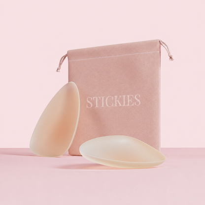 Triangles STICKIES™ Oralya