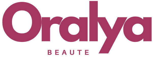 Oralya