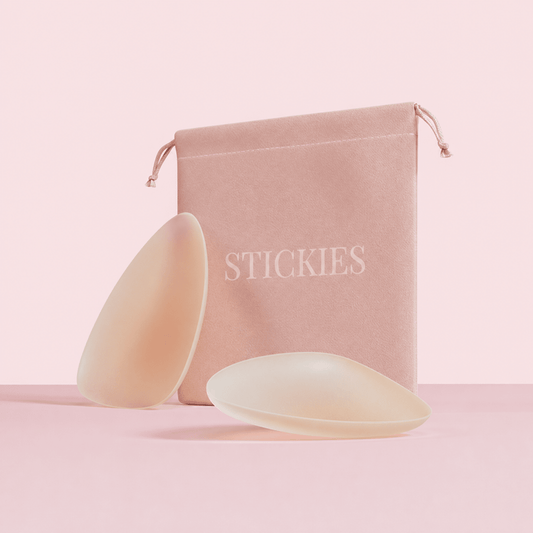Triangles STICKIES™ Oralya - Oralya